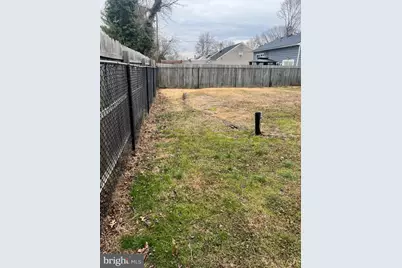 148 Brookside Boulevard, Newark, DE 19713 - Photo 60