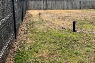 148 Brookside Blvd, Newark, DE 19713 - Photo 60