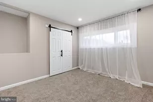 148 Brookside Blvd, Newark, DE 19713 - Photo 26