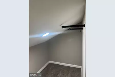 148 Brookside Boulevard, Newark, DE 19713 - Photo 30