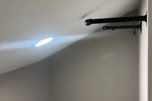 148 Brookside Blvd, Newark, DE 19713 - Photo 30