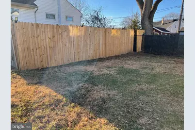 148 Brookside Boulevard, Newark, DE 19713 - Photo 58