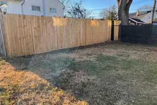 148 Brookside Blvd, Newark, DE 19713 - Photo 58