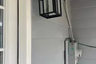 148 Brookside Blvd, Newark, DE 19713 - Photo 56