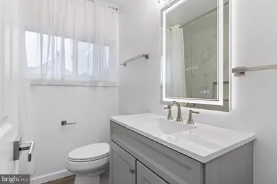 148 Brookside Boulevard, Newark, DE 19713 - Photo 18