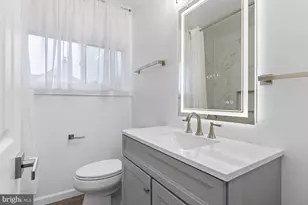 148 Brookside Blvd, Newark, DE 19713 - Photo 18