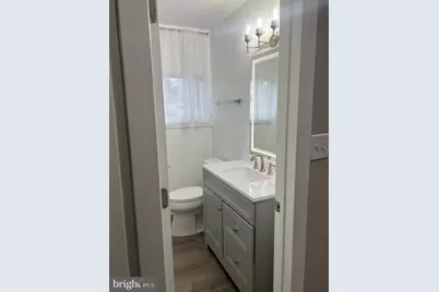 148 Brookside Boulevard, Newark, DE 19713 - Photo 32