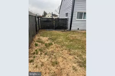 148 Brookside Boulevard, Newark, DE 19713 - Photo 64