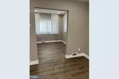 148 Brookside Boulevard, Newark, DE 19713 - Photo 12