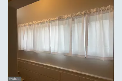 148 Brookside Boulevard, Newark, DE 19713 - Photo 46