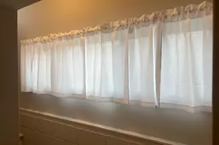 148 Brookside Blvd, Newark, DE 19713 - Photo 46