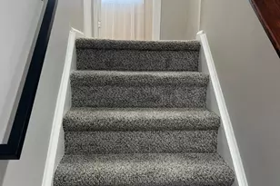 148 Brookside Blvd, Newark, DE 19713 - Photo 24