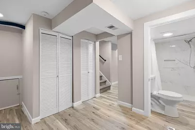 148 Brookside Boulevard, Newark, DE 19713 - Photo 52