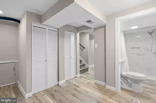 148 Brookside Blvd, Newark, DE 19713 - Photo 52