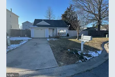 204 W Skeet Circle W, Bear, DE 19701 - Photo 2