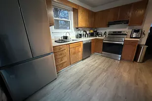 204 W Skeet Circle W, Bear, DE 19701 - Photo 10