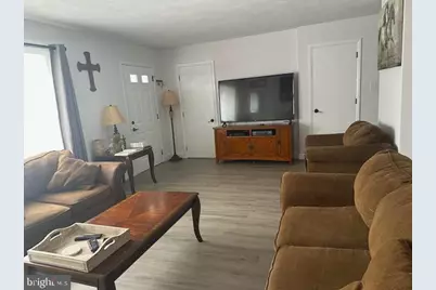 204 W Skeet Circle W, Bear, DE 19701 - Photo 6