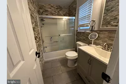 204 W Skeet Circle W, Bear, DE 19701 - Photo 12