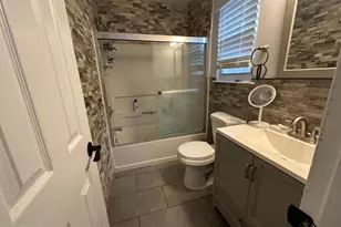 204 W Skeet Circle W, Bear, DE 19701 - Photo 12