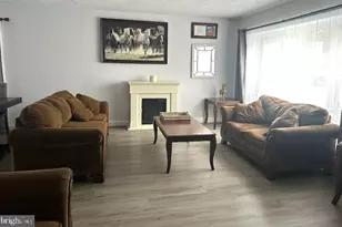 204 W Skeet Circle W, Bear, DE 19701 - Photo 4