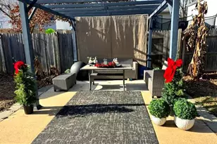 204 W Skeet Circle W, Bear, DE 19701 - Photo 4