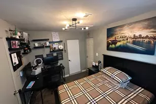 204 W Skeet Circle W, Bear, DE 19701 - Photo 14