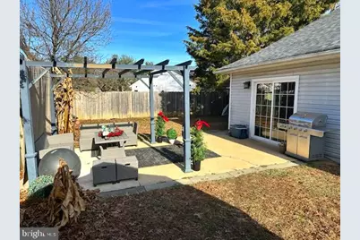 204 W Skeet Circle W, Bear, DE 19701 - Photo 1