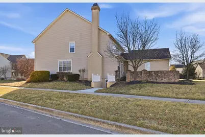 308 Ellenwood Drive, Middletown, DE 19709 - Photo 6