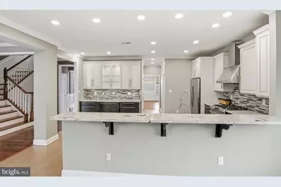 308 Ellenwood Drive, Middletown, DE 19709 - Photo 18