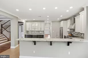 308 Ellenwood Dr, Middletown, DE 19709 - Photo 18