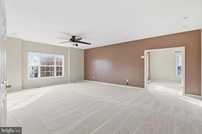 308 Ellenwood Drive, Middletown, DE 19709 - Photo 22