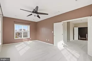 308 Ellenwood Dr, Middletown, DE 19709 - Photo 30