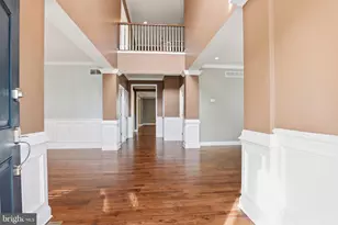 308 Ellenwood Dr, Middletown, DE 19709 - Photo 8