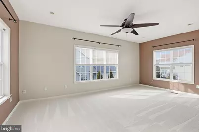 308 Ellenwood Drive, Middletown, DE 19709 - Photo 24