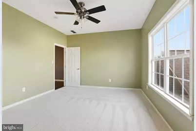 308 Ellenwood Drive, Middletown, DE 19709 - Photo 32