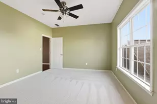 308 Ellenwood Dr, Middletown, DE 19709 - Photo 32