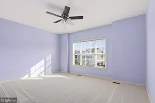 308 Ellenwood Dr, Middletown, DE 19709 - Photo 36