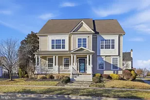 308 Ellenwood Dr, Middletown, DE 19709 - Photo 2