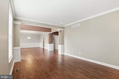 308 Ellenwood Drive, Middletown, DE 19709 - Photo 10