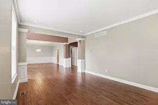 308 Ellenwood Dr, Middletown, DE 19709 - Photo 10