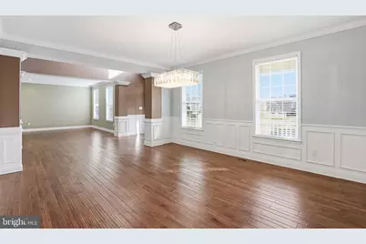 308 Ellenwood Drive, Middletown, DE 19709 - Photo 12