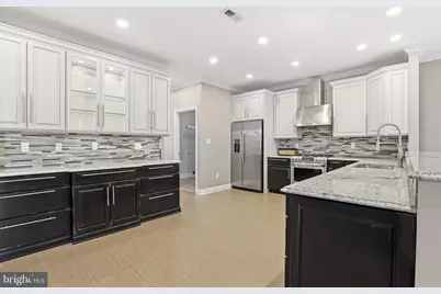 308 Ellenwood Drive, Middletown, DE 19709 - Photo 14