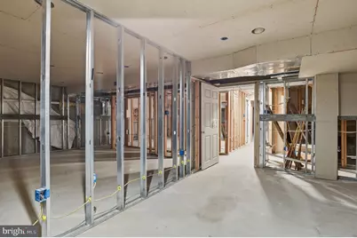 308 Ellenwood Drive, Middletown, DE 19709 - Photo 44