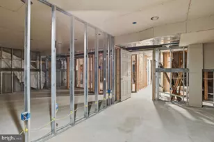 308 Ellenwood Dr, Middletown, DE 19709 - Photo 44