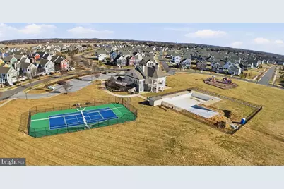 308 Ellenwood Drive, Middletown, DE 19709 - Photo 46