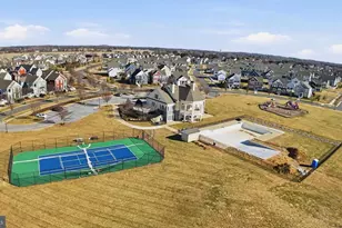 308 Ellenwood Dr, Middletown, DE 19709 - Photo 46