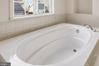 308 Ellenwood Drive, Middletown, DE 19709 - Photo 28