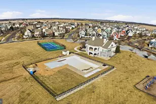 308 Ellenwood Dr, Middletown, DE 19709 - Photo 48