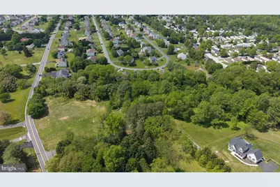3934 Kirkwood Saint Georges, Bear, DE 19701 - Photo 6