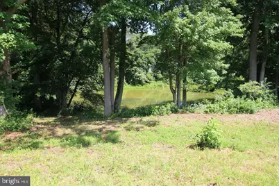 3934 Kirkwood Saint Georges, Bear, DE 19701 - Photo 14